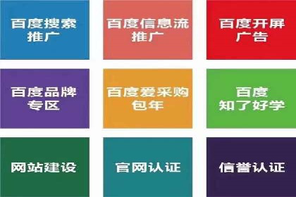 托管SEM竞价：提升广告效果的成功案例