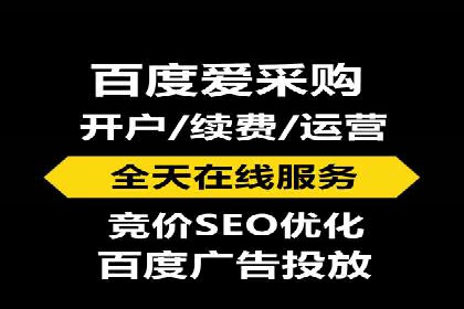 百度平台广告投放策略及成功案例分享
